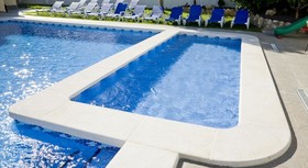 Aparthotel Ona Aldea del Mar