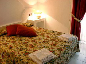 Aparthotel Ona Aldea del Mar