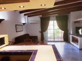 Aparthotel Ona Aldea del Mar