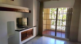 Aparthotel Ona Aldea del Mar