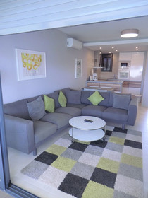 Casas Holiday - Los Altos