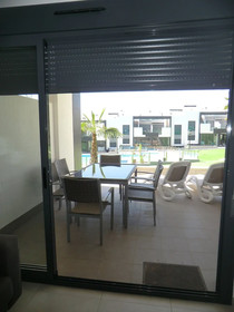 Casas Holiday - Los Altos