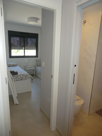 Casas Holiday - Los Altos