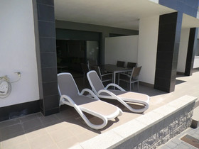 Casas Holiday - Los Altos