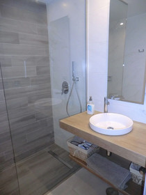 Casas Holiday - Los Altos