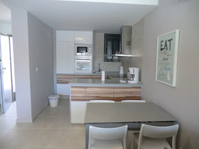 Casas Holiday - Los Altos