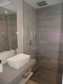 Casas Holiday - Los Altos