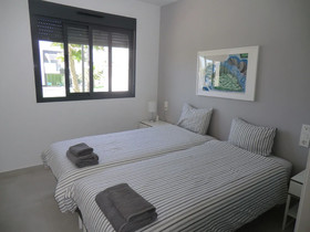 Casas Holiday - Los Altos