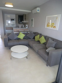 Casas Holiday - Los Altos