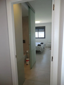 Casas Holiday - Los Altos