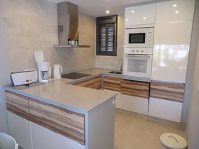 Casas Holiday - Los Altos