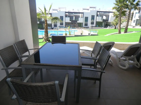 Casas Holiday - Los Altos