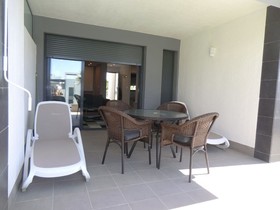 Casas Holiday - Los Altos