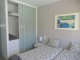 Casas Holiday - Los Altos