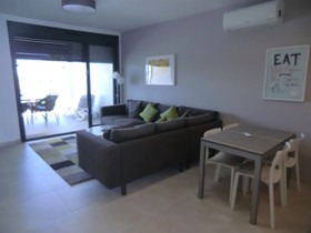 Casas Holiday - Los Altos