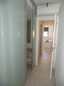 Casas Holiday - Los Altos