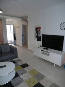 Casas Holiday - Los Altos