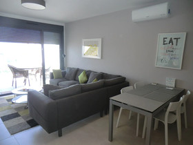 Casas Holiday - Los Altos