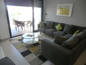 Casas Holiday - Los Altos
