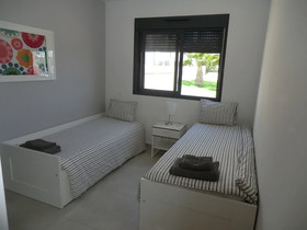 Casas Holiday - Los Altos