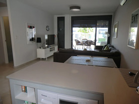 Casas Holiday - Los Altos