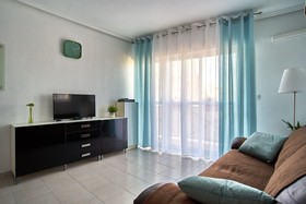 Espanhouse Bazan 35