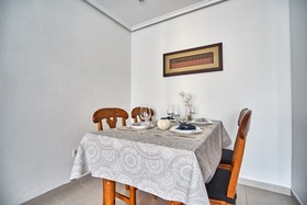 Espanhouse Bazan 35