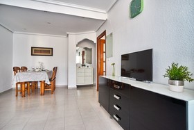 Espanhouse Bazan 35
