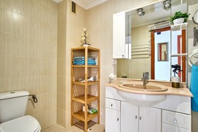 Espanhouse Bazan 35