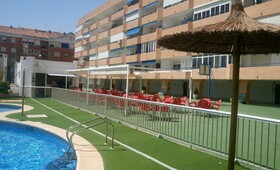 Estudio Ally