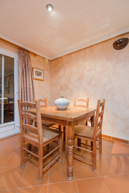 Fidalsa Spectacular Beachfront
