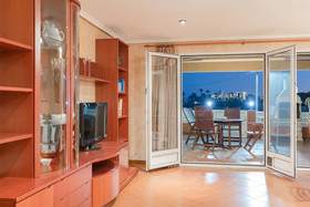 Fidalsa Spectacular Beachfront