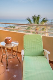 Fidalsa Spectacular Beachfront