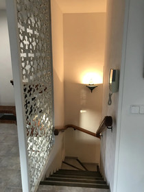 Homely Apartments Rocio Del Mar