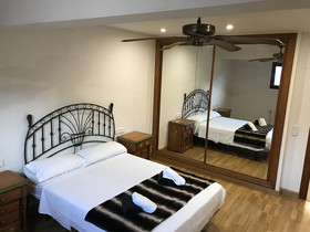 Homely Apartments Rocio Del Mar