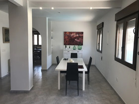 Homely Apartments Rocio Del Mar