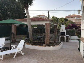 Homely Apartments Rocio Del Mar