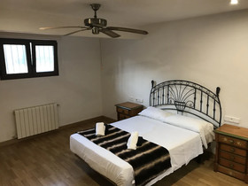 Homely Apartments Rocio Del Mar