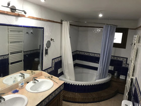 Homely Apartments Rocio Del Mar