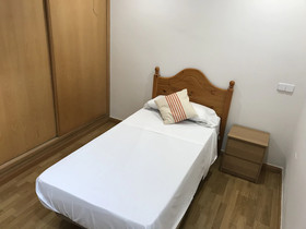 Homely Apartments Rocio Del Mar