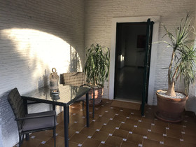 Homely Apartments Rocio Del Mar