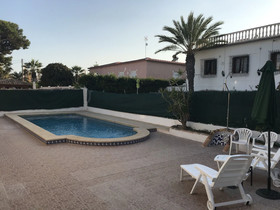 Homely Apartments Rocio Del Mar