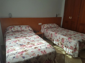 Hotel Juan Carlos