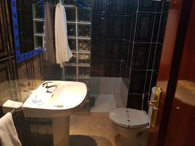 Hotel Juan Carlos