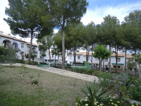 Los Balcones 2 by Casas Holiday