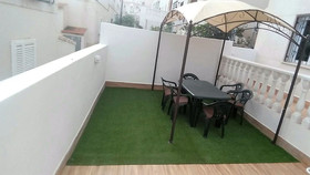 Los Balcones 2 by Casas Holiday