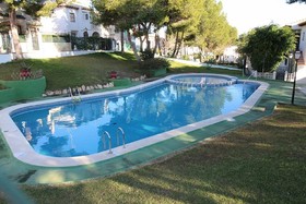 Los Balcones 2 by Casas Holiday