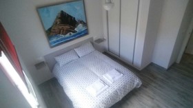 Los Balcones 2 by Casas Holiday