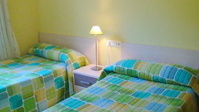 RealRent Veleta