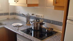 RealRent Veleta